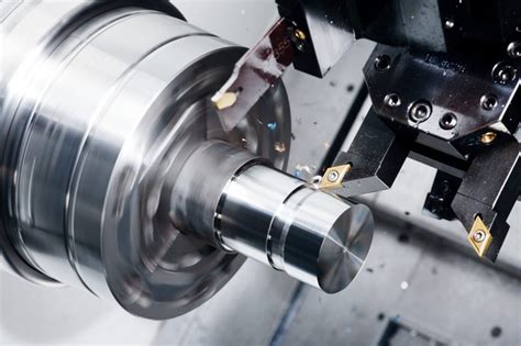 turning cnc parts factories|parts of cnc lathe machine.